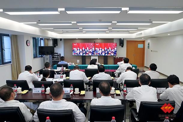 国产午夜福利十八禁在线观看