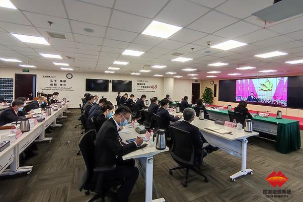 国产午夜福利十八禁在线观看