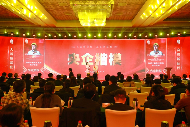 国产午夜福利十八禁在线观看