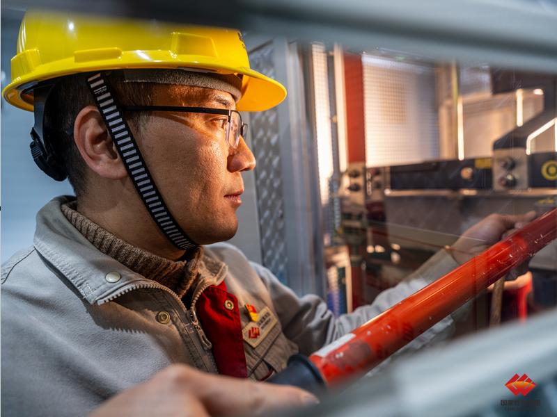 国产午夜福利十八禁在线观看