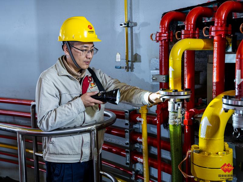 国产午夜福利十八禁在线观看