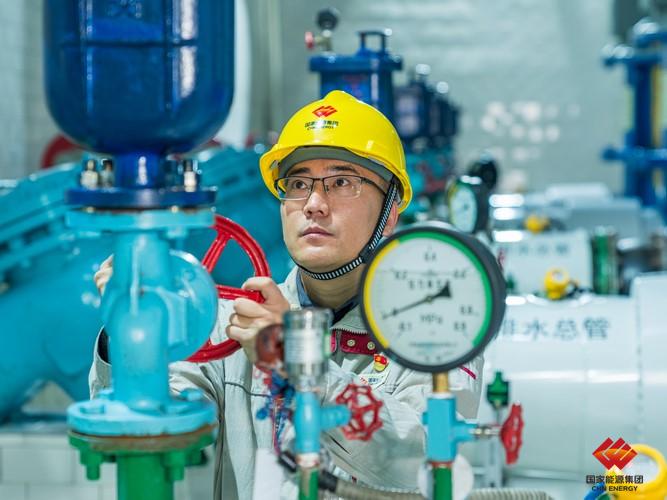 国产午夜福利十八禁在线观看