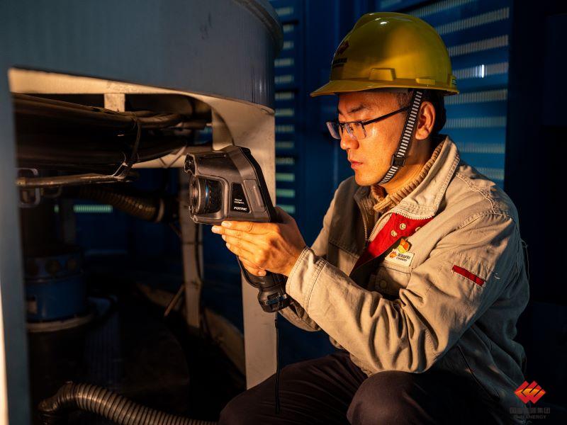 国产午夜福利十八禁在线观看