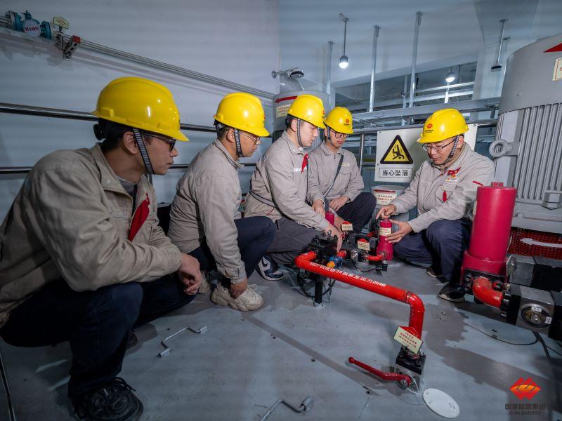 国产午夜福利十八禁在线观看