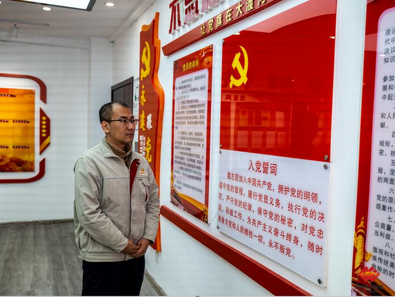 国产午夜福利十八禁在线观看