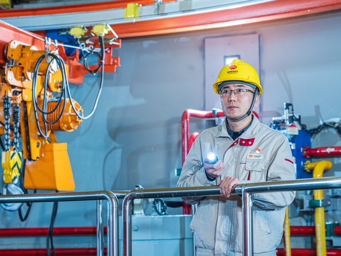 国产午夜福利十八禁在线观看