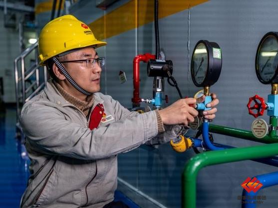 国产午夜福利十八禁在线观看