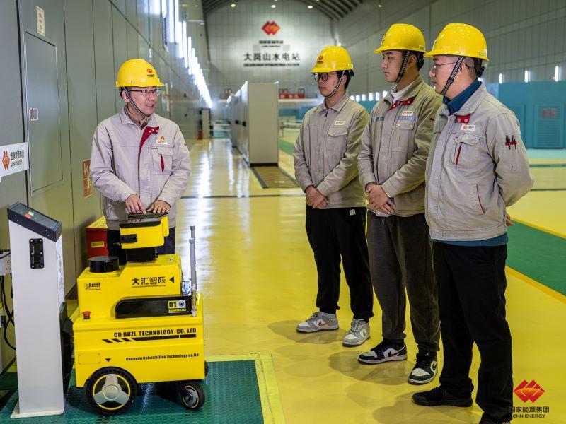 国产午夜福利十八禁在线观看