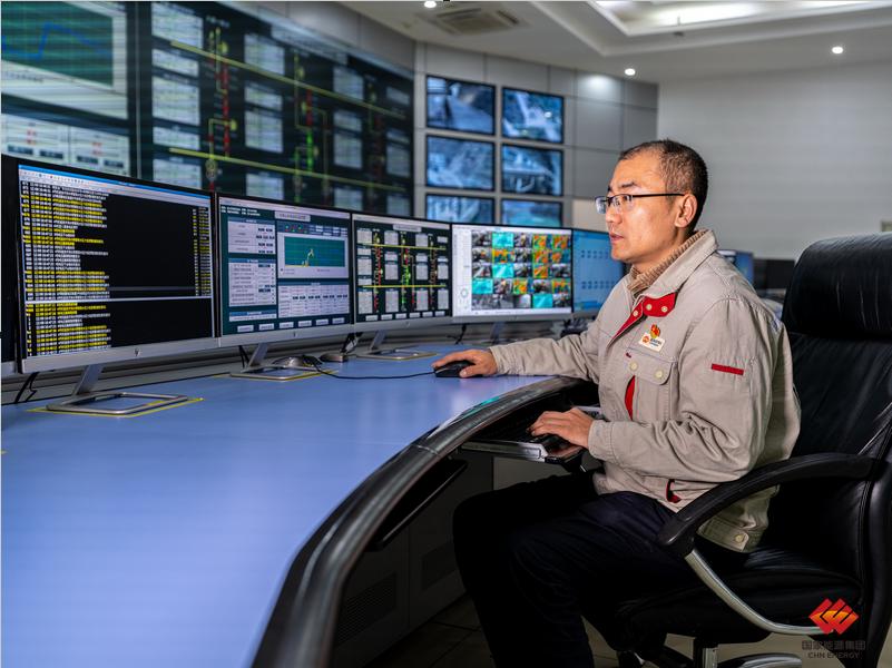 国产午夜福利十八禁在线观看