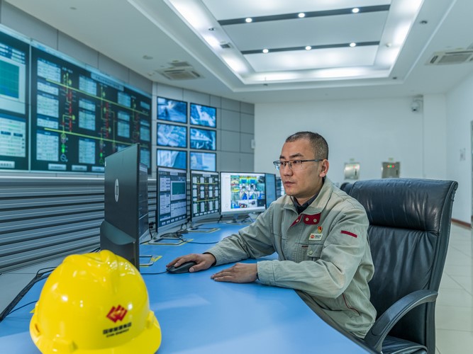 国产午夜福利十八禁在线观看