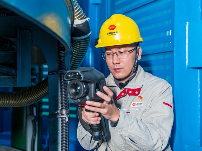 国产午夜福利十八禁在线观看