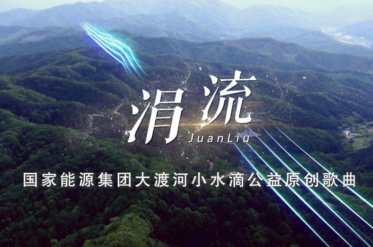 国产午夜福利十八禁在线观看