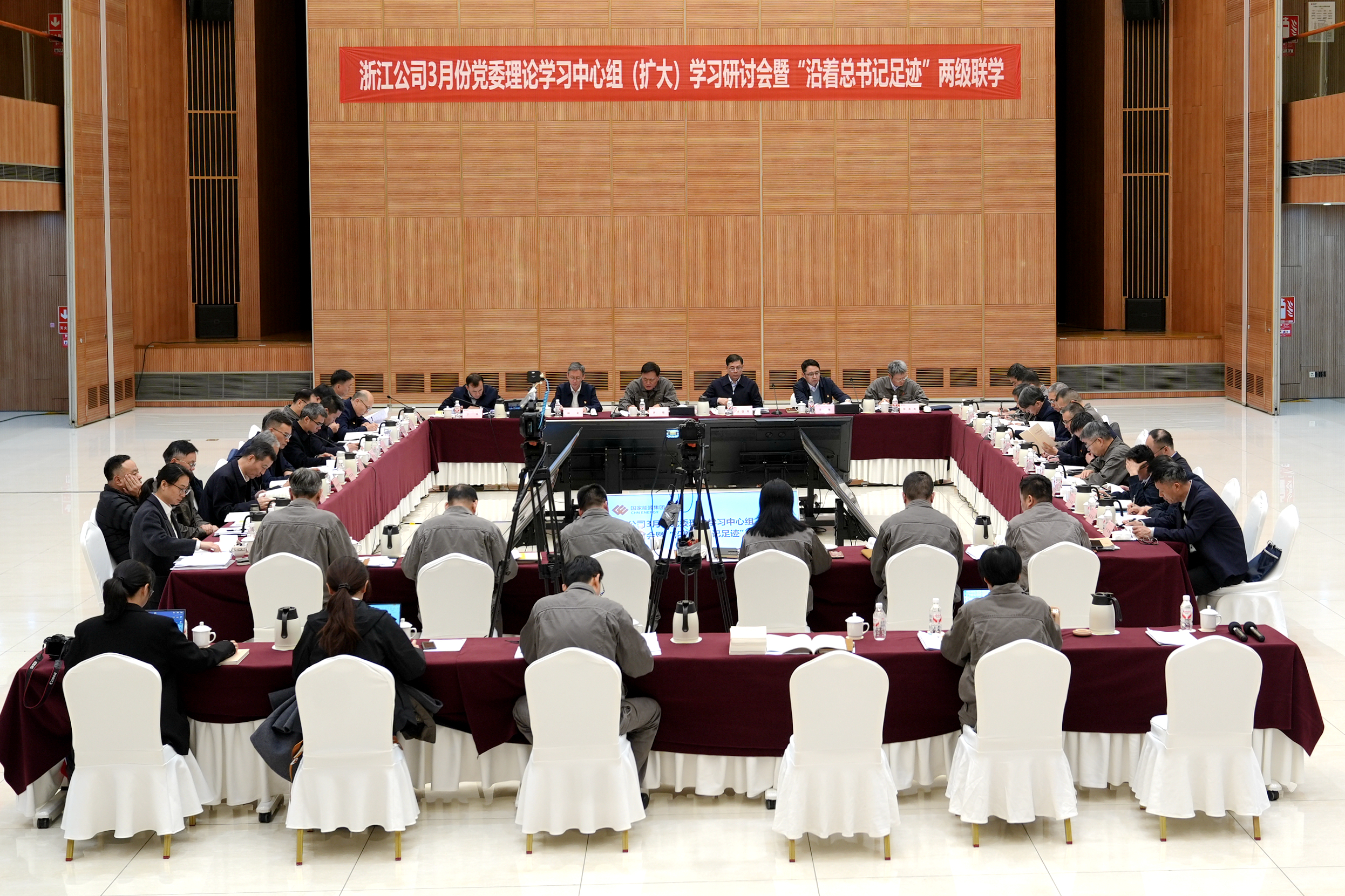 国产午夜福利十八禁在线观看