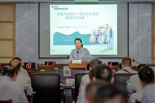 国产午夜福利十八禁在线观看