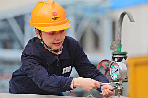 国产午夜福利十八禁在线观看