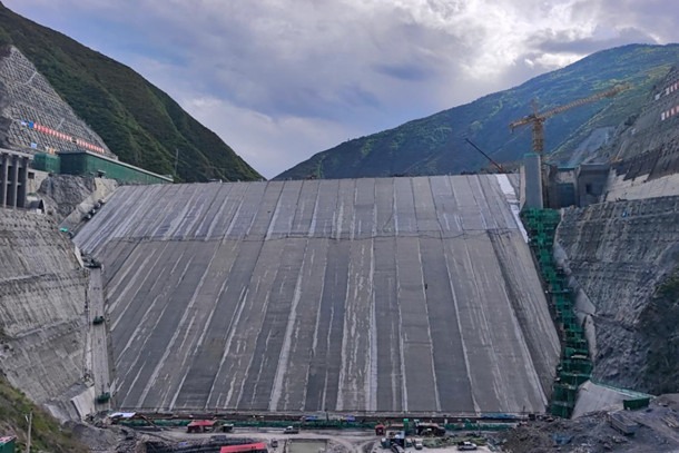 国产午夜福利十八禁在线观看