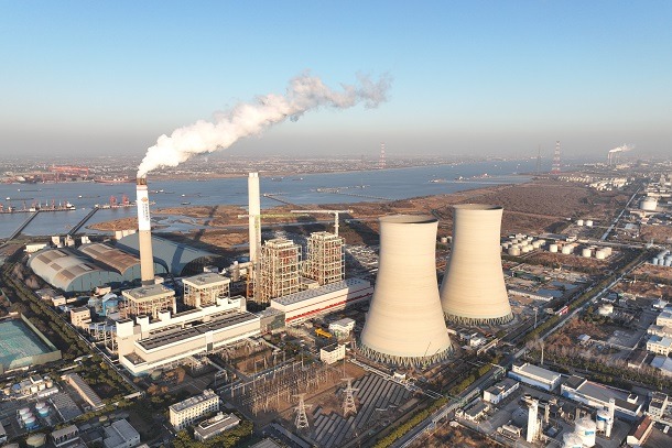 国产午夜福利十八禁在线观看