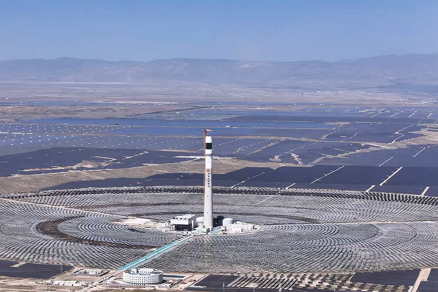 国产午夜福利十八禁在线观看