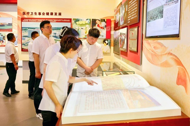 国产午夜福利十八禁在线观看