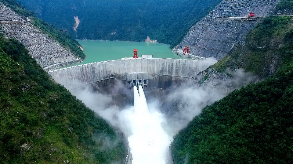 国产午夜福利十八禁在线观看