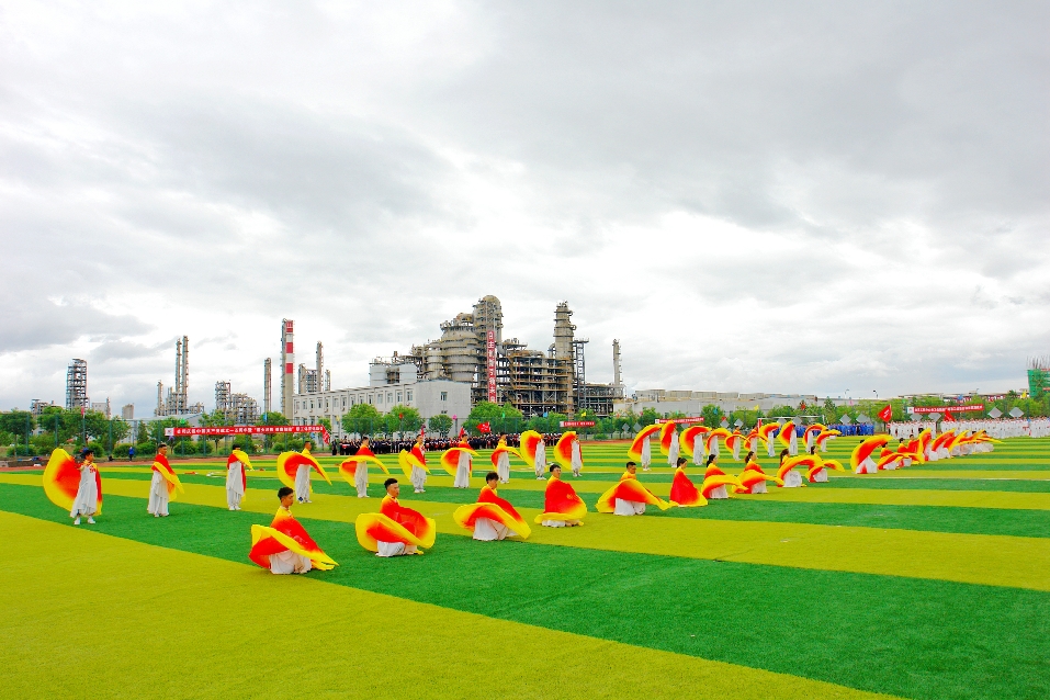 国产午夜福利十八禁在线观看