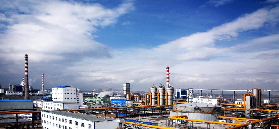 国产午夜福利十八禁在线观看