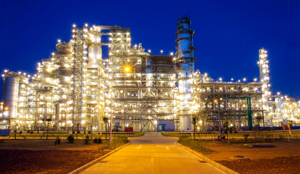 国产午夜福利十八禁在线观看