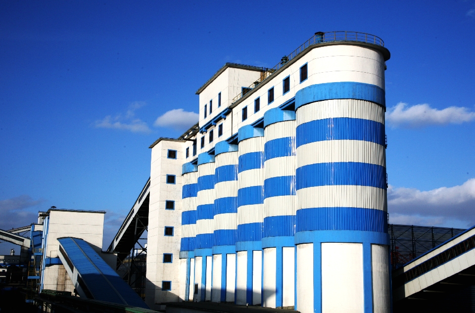 国产午夜福利十八禁在线观看