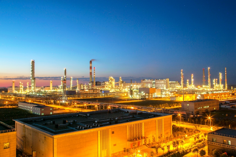 国产午夜福利十八禁在线观看