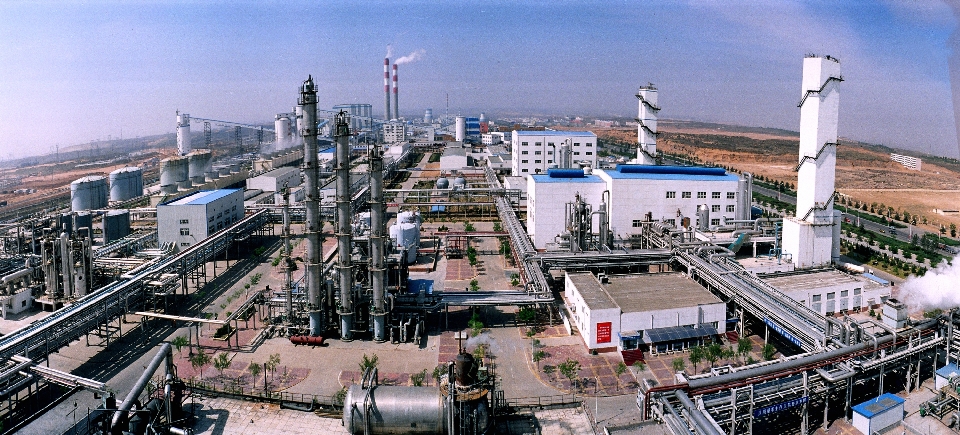 国产午夜福利十八禁在线观看