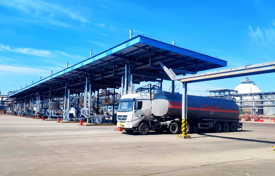 国产午夜福利十八禁在线观看