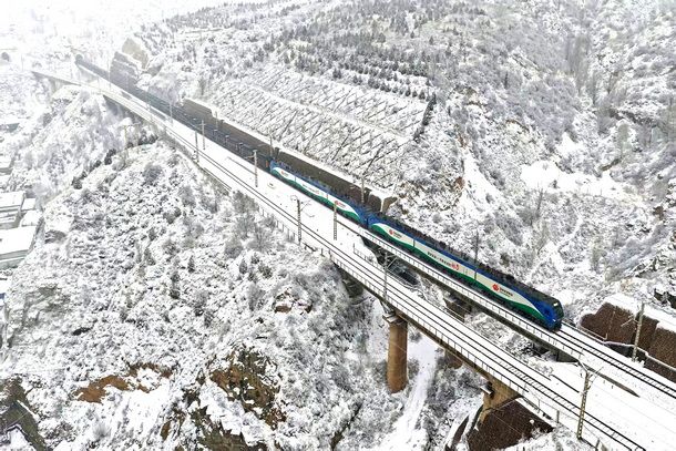 国产午夜福利十八禁在线观看