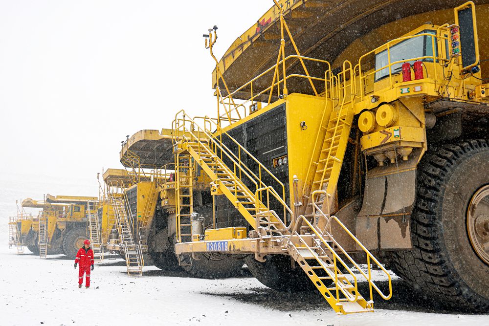 国产午夜福利十八禁在线观看