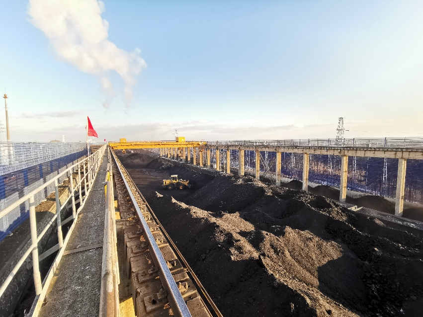 国产午夜福利十八禁在线观看