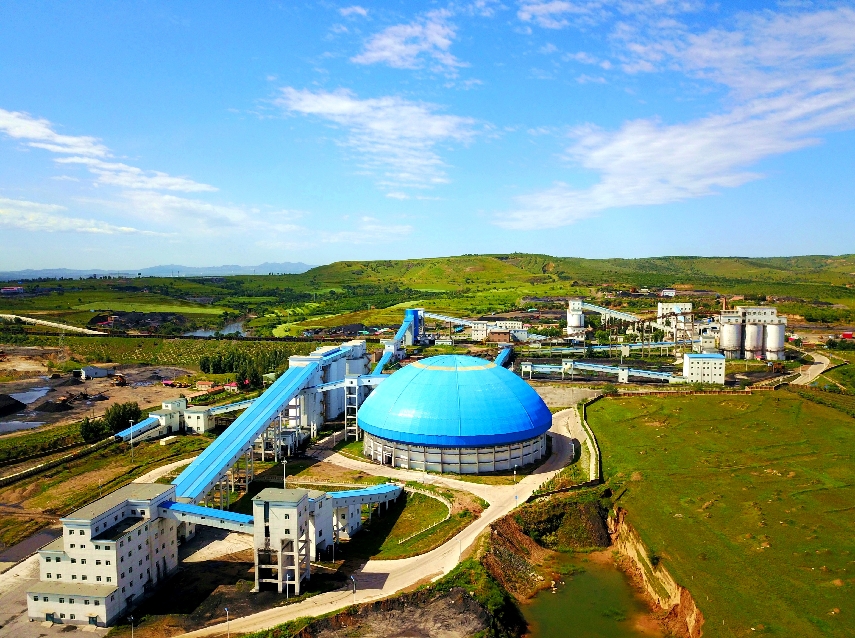 国产午夜福利十八禁在线观看