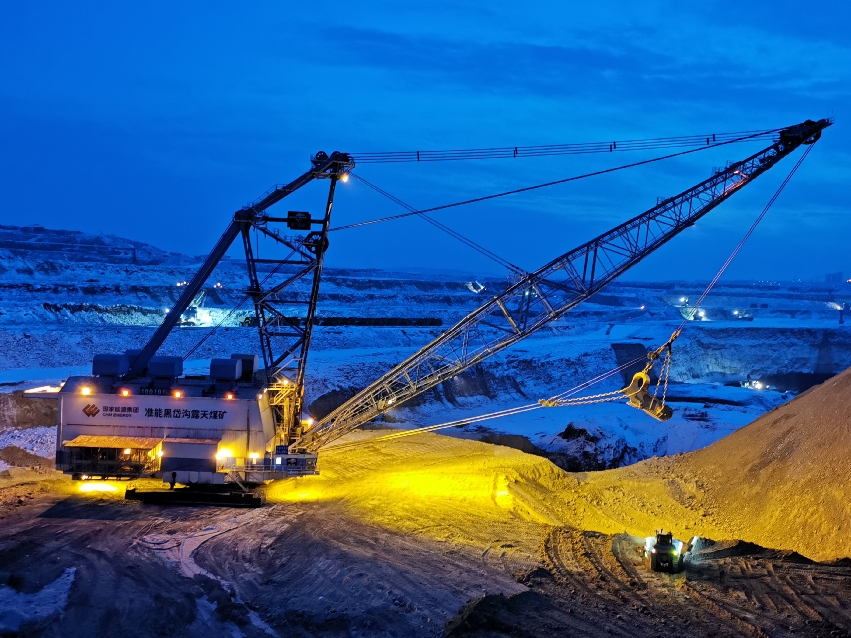 国产午夜福利十八禁在线观看