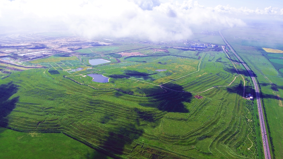 国产午夜福利十八禁在线观看