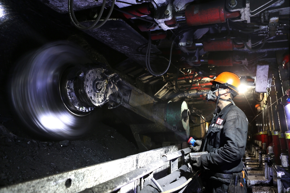 国产午夜福利十八禁在线观看