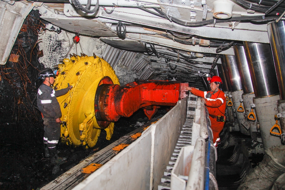 国产午夜福利十八禁在线观看