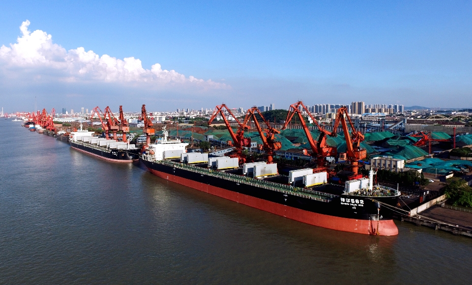 国产午夜福利十八禁在线观看