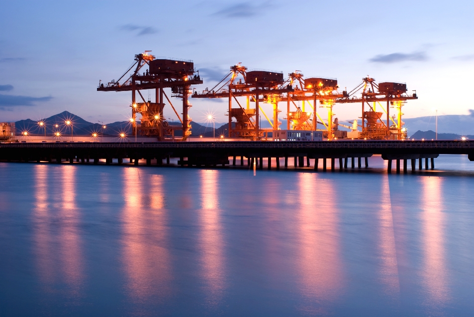 国产午夜福利十八禁在线观看