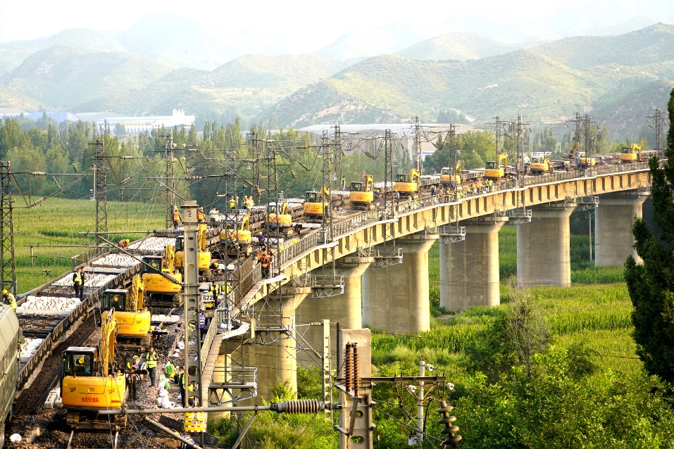 国产午夜福利十八禁在线观看