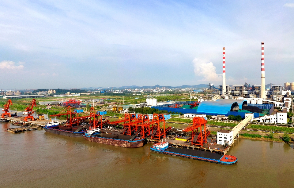 国产午夜福利十八禁在线观看