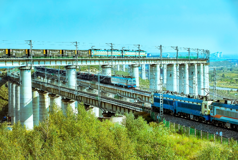 国产午夜福利十八禁在线观看