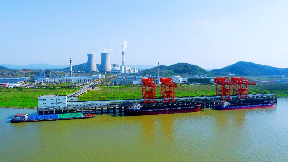 国产午夜福利十八禁在线观看