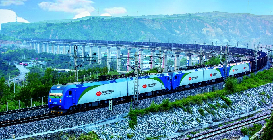 国产午夜福利十八禁在线观看