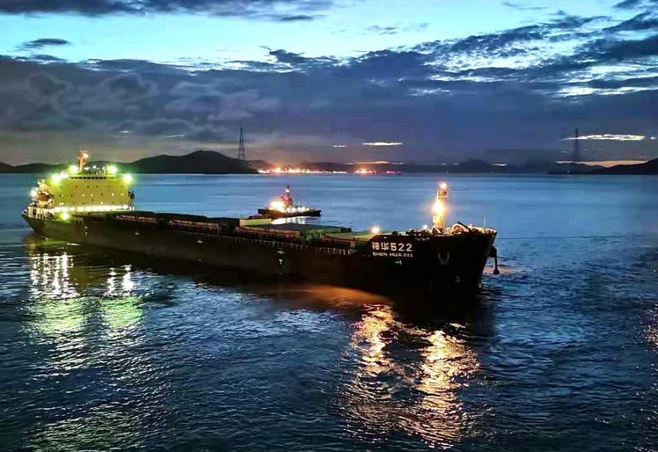 国产午夜福利十八禁在线观看