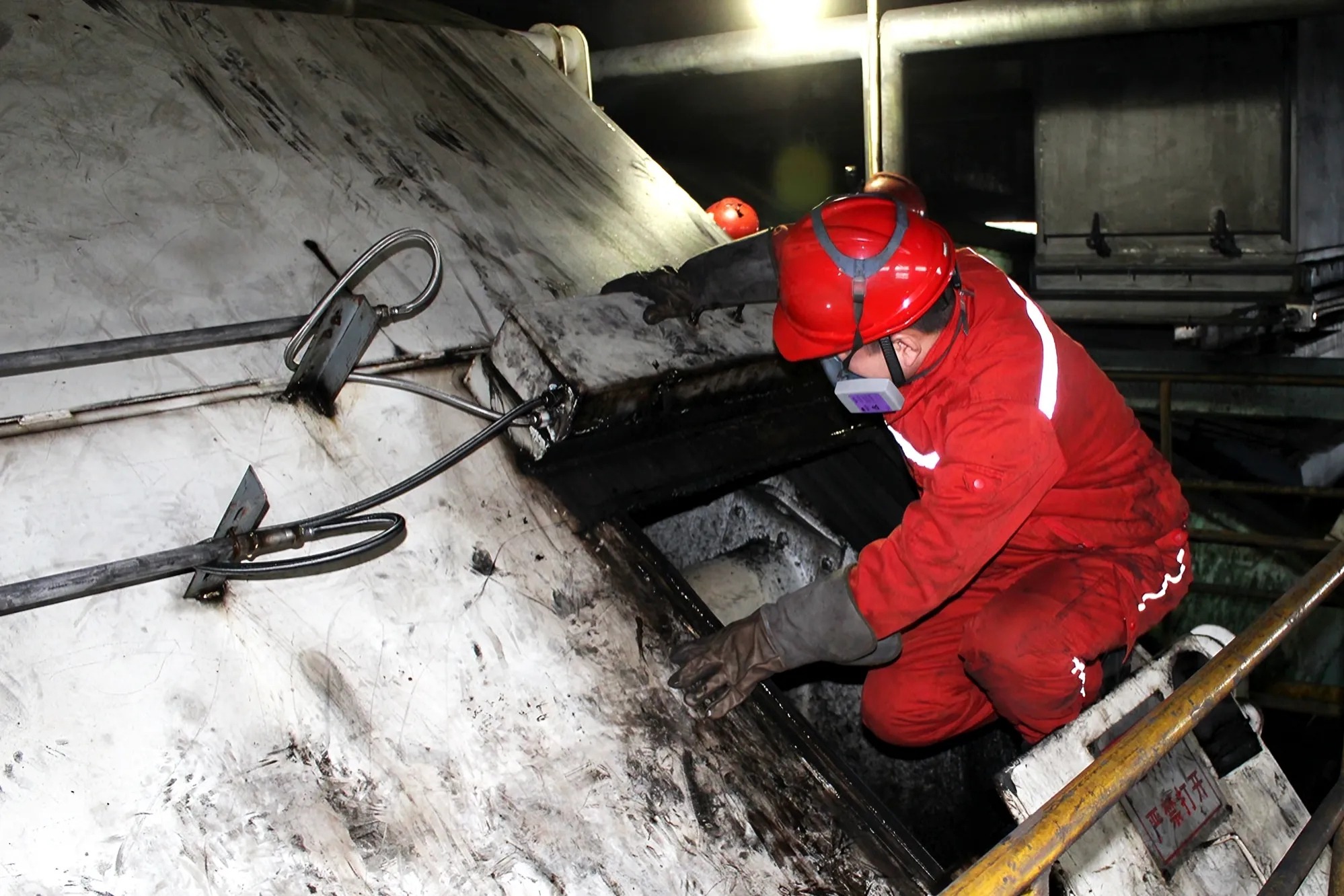 国产午夜福利十八禁在线观看