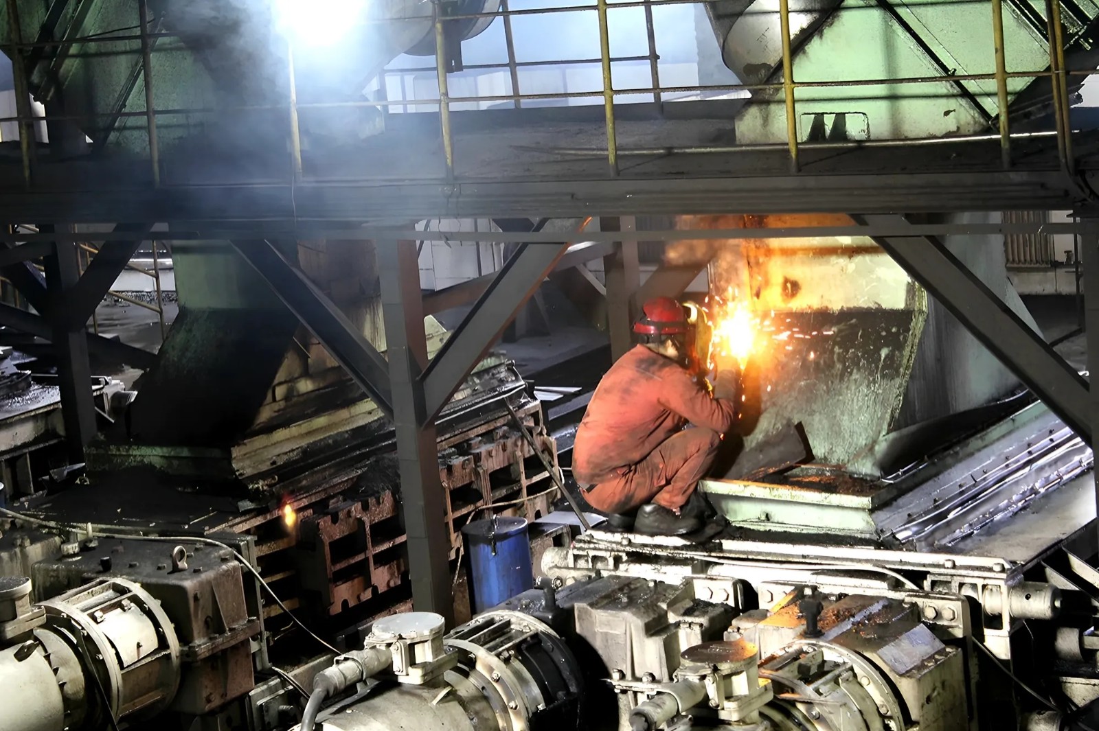 微信图片_2025-11-10_155945_156_副本