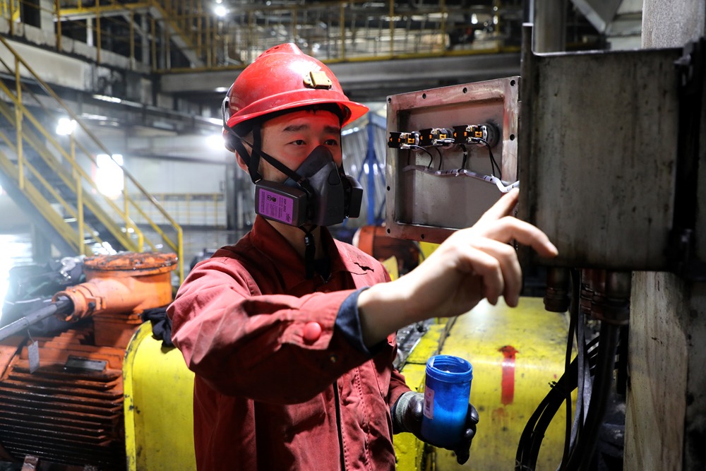 国产午夜福利十八禁在线观看